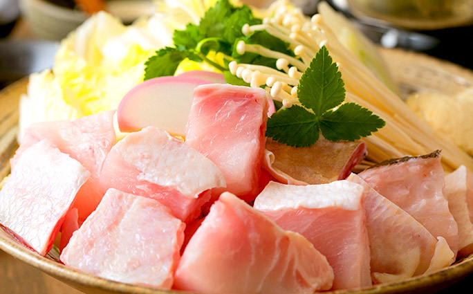 うまい魚料理には理由がある 和歌山は紀和駅近くの居酒屋 お食事処 紅うさぎ 宴会にオススメのお店
